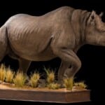 Black Rhino Fullmount 20190527 1163