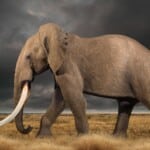 Elephant Fullmount 20171107 0308