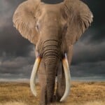 Elephant Fullmount 20171107 0310