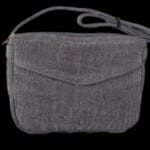 Elephant Leather Handbag 20050415 0365