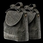 Elephant Leather Handbags 20220831 5024