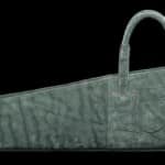 Elephant Leather Rife Bag 20160727 0352