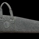 Elephant Leather Rife Bag 20200623 0354