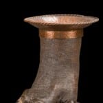 Hippo Foot Bowl 20190531 0539