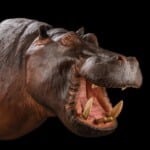 Hippo Shouldermount 20190527 0536