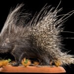 Porcupine Fullmount 20190723 1122