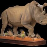 White Rhino Fullmount Slight R/T 20230619 51960