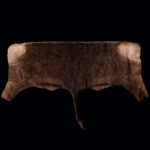 Black Impala Backskin Tan 20250528 73002