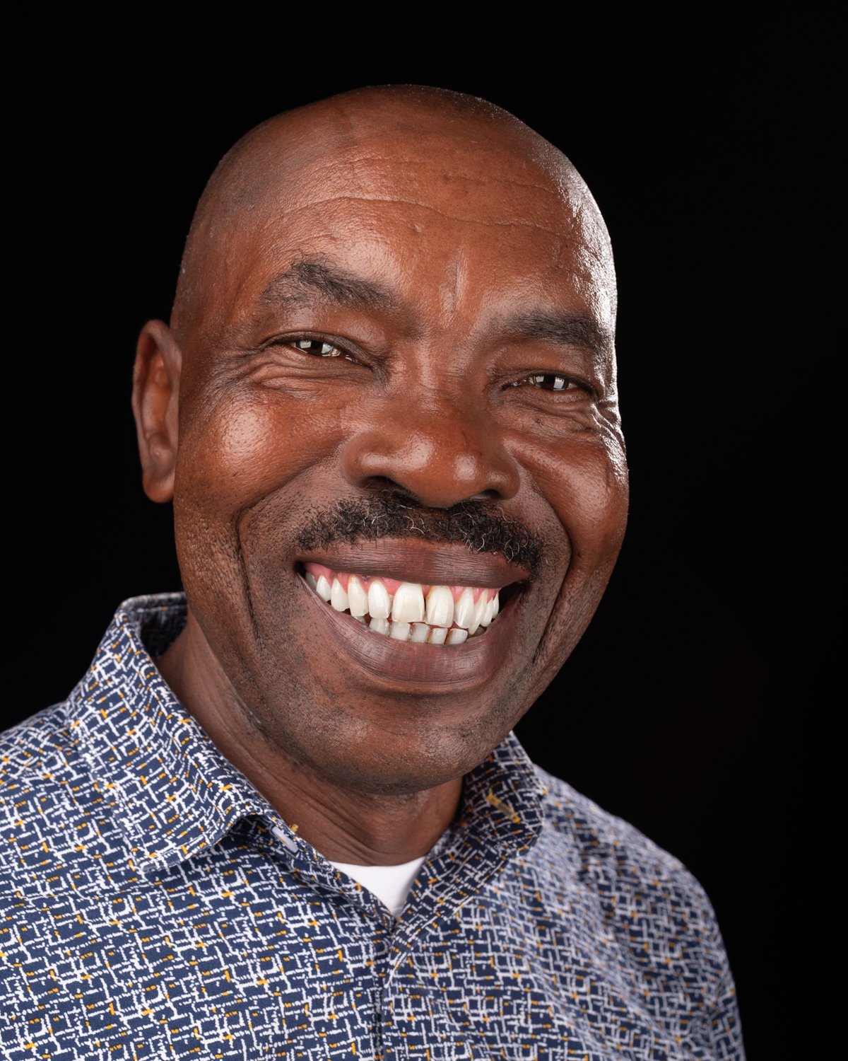 Jerry Mgwenya