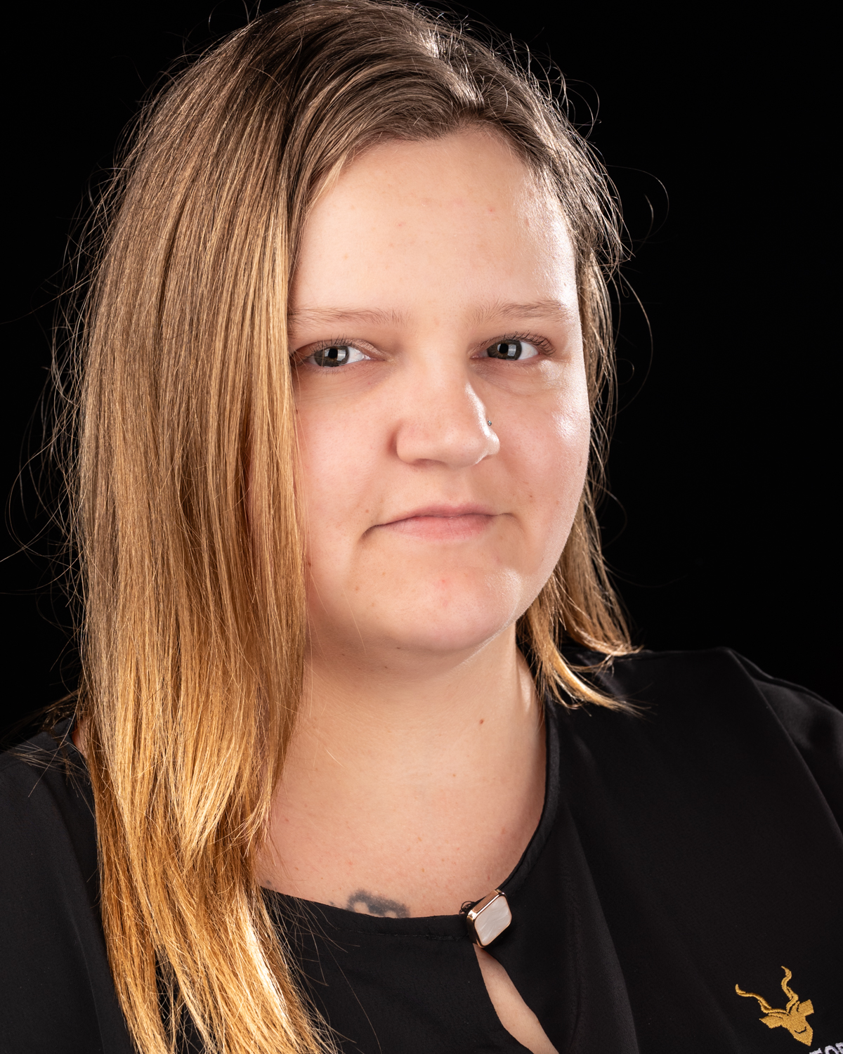 Jorinda Erasmus