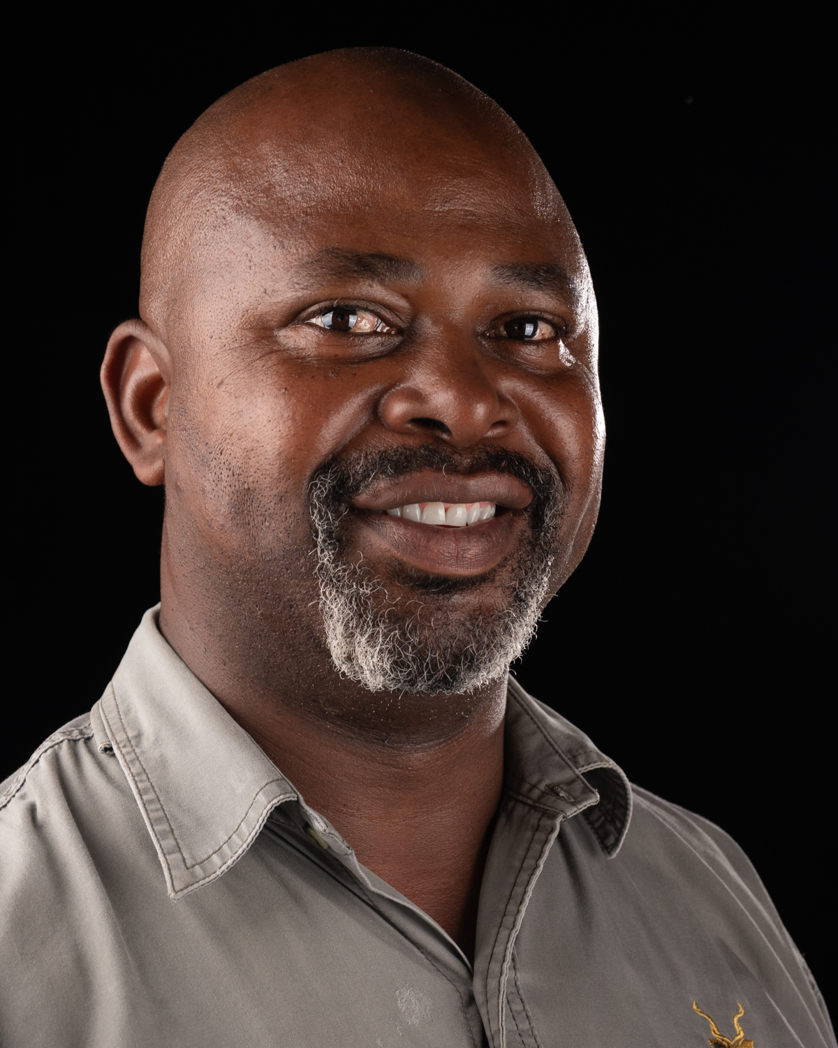 Mandla Soboya